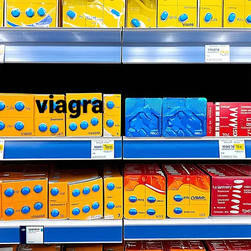 Viagra senza ricetta europa